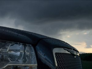 лимузини под наем Крайслер 300