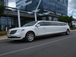 Лимузини под наем София, Кюстендил, Благоевград, Дупница и Перник