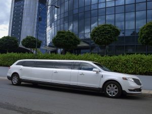 Лимузини под наем София, Кюстендил, Благоевград, Дупница и Перник
