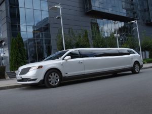 Лимузини под наем София, Кюстендил, Благоевград, Дупница и Перник